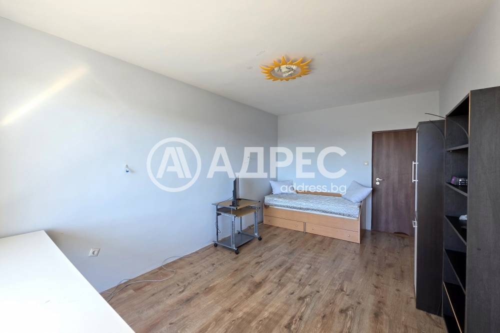 ������� 3-����� | Imot.bg � ����������� 9