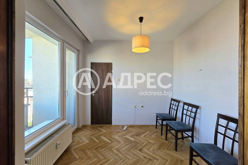 ������� 3-����� | Imot.bg � ����������� 8