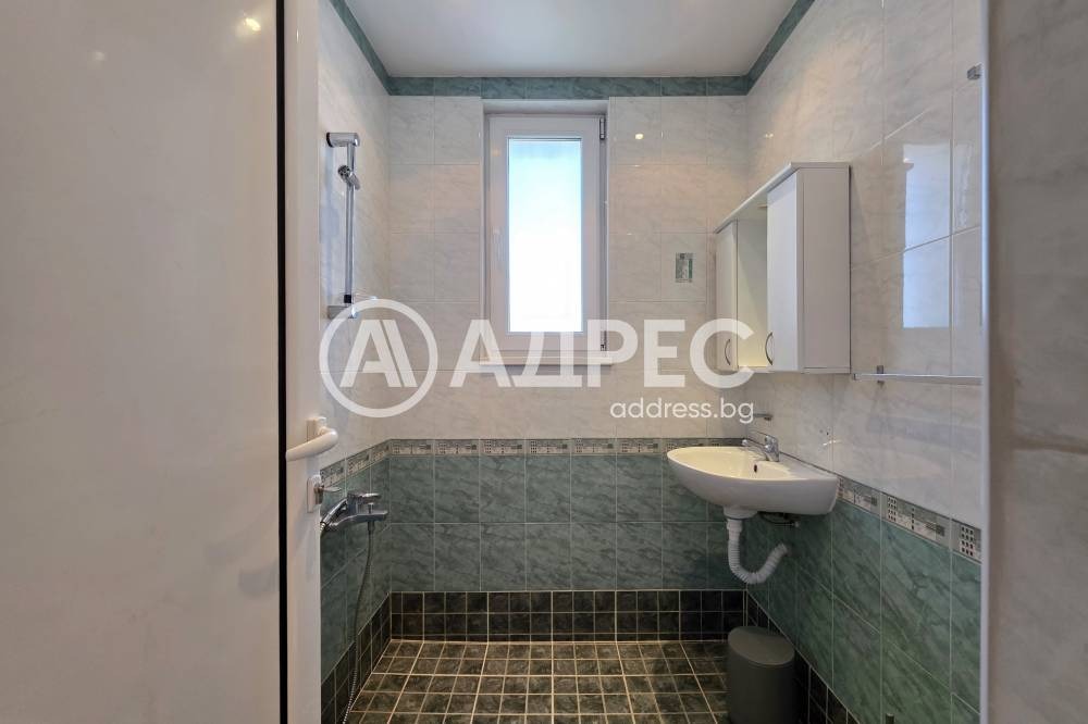 ������� 3-����� | Imot.bg � ����������� 15