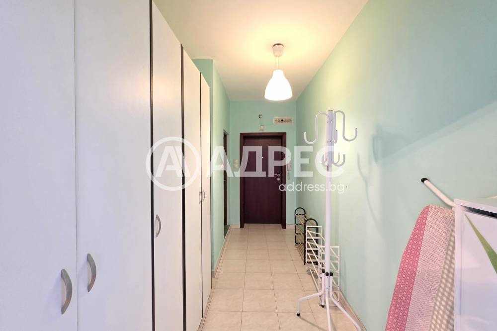 ������� 3-����� | Imot.bg � ����������� 12