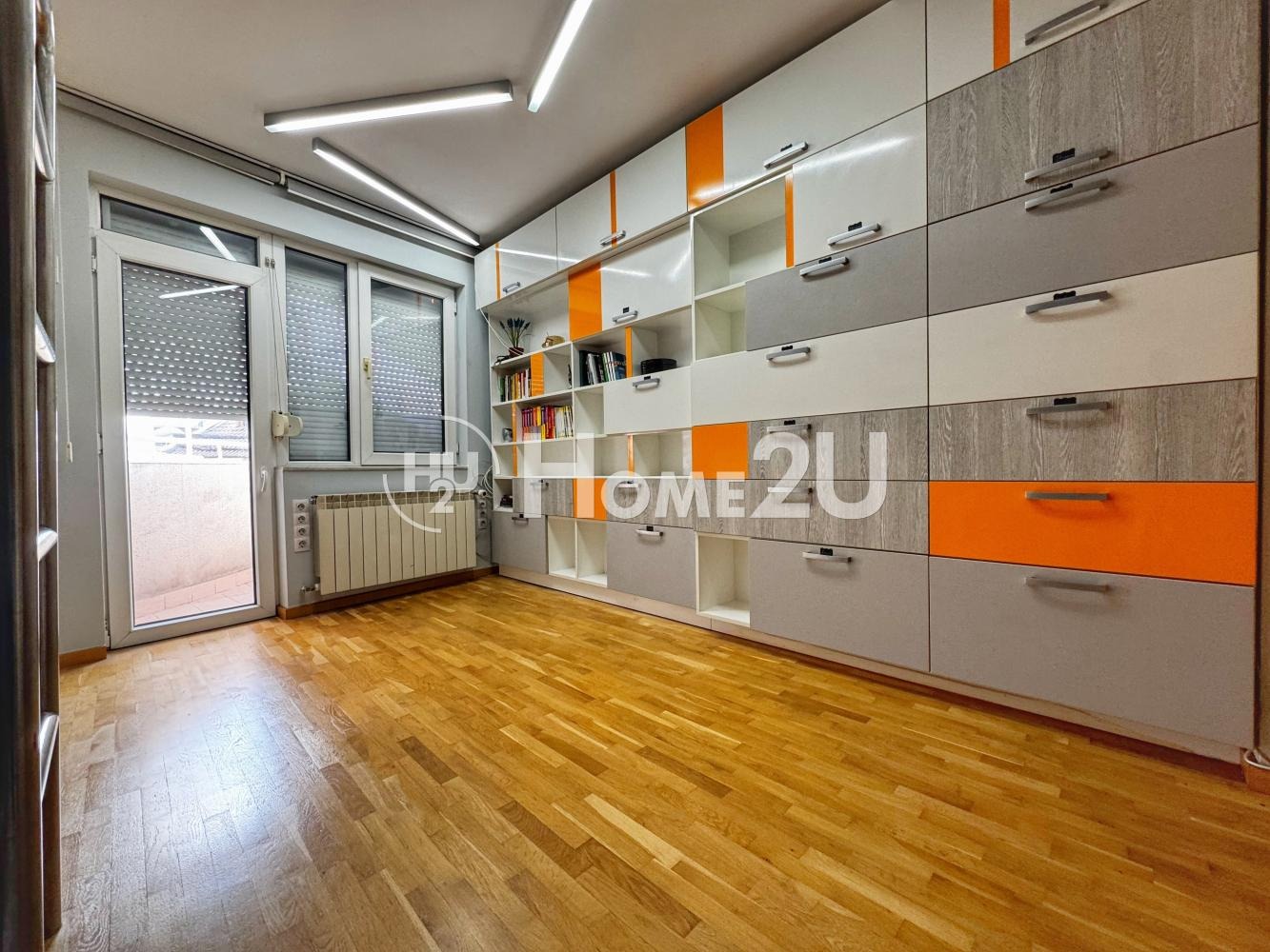 ������� 3-����� | Imot.bg � ����������� 12