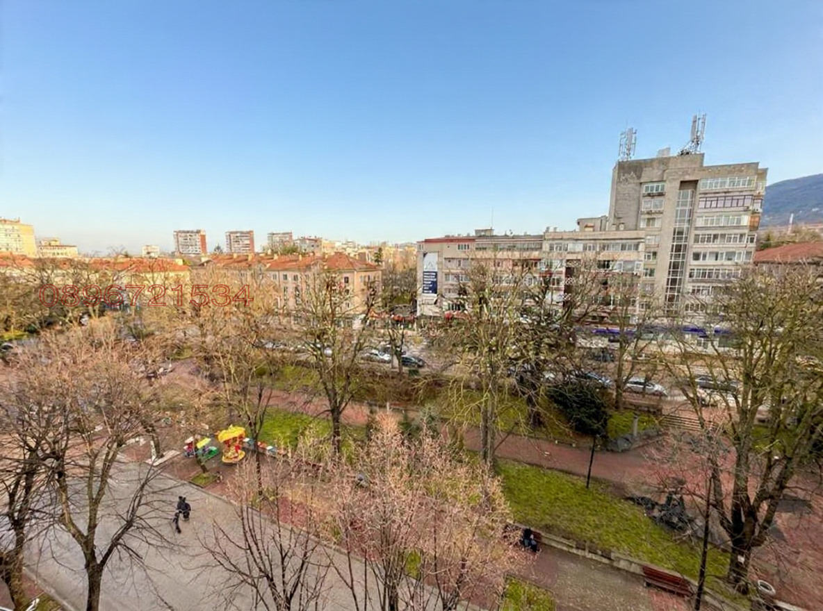 ������� 4-����� | Imot.bg � ����������� 12