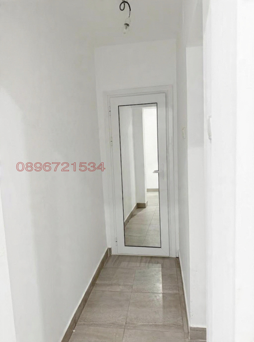 ������� 4-����� | Imot.bg � ����������� 9