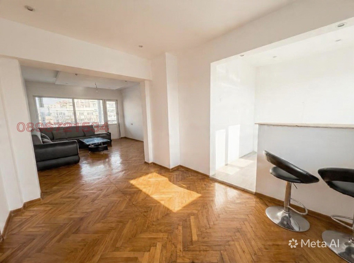 ������� 4-����� | Imot.bg � ����������� 3