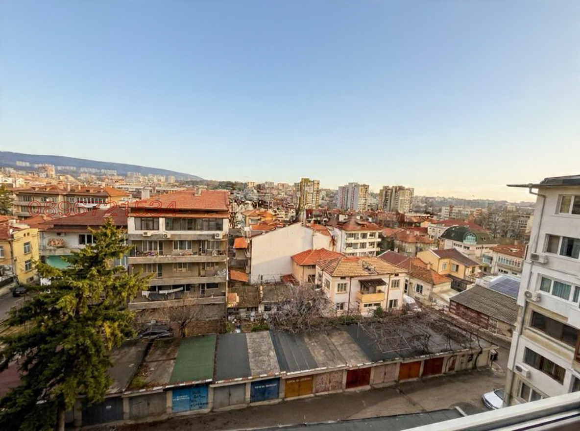 ������� 4-����� | Imot.bg � ����������� 14