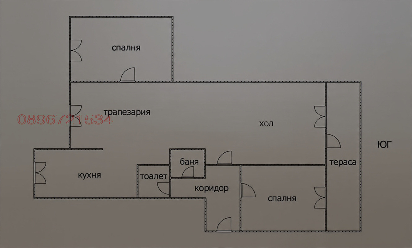 ������� 4-����� | Imot.bg � ����������� 15