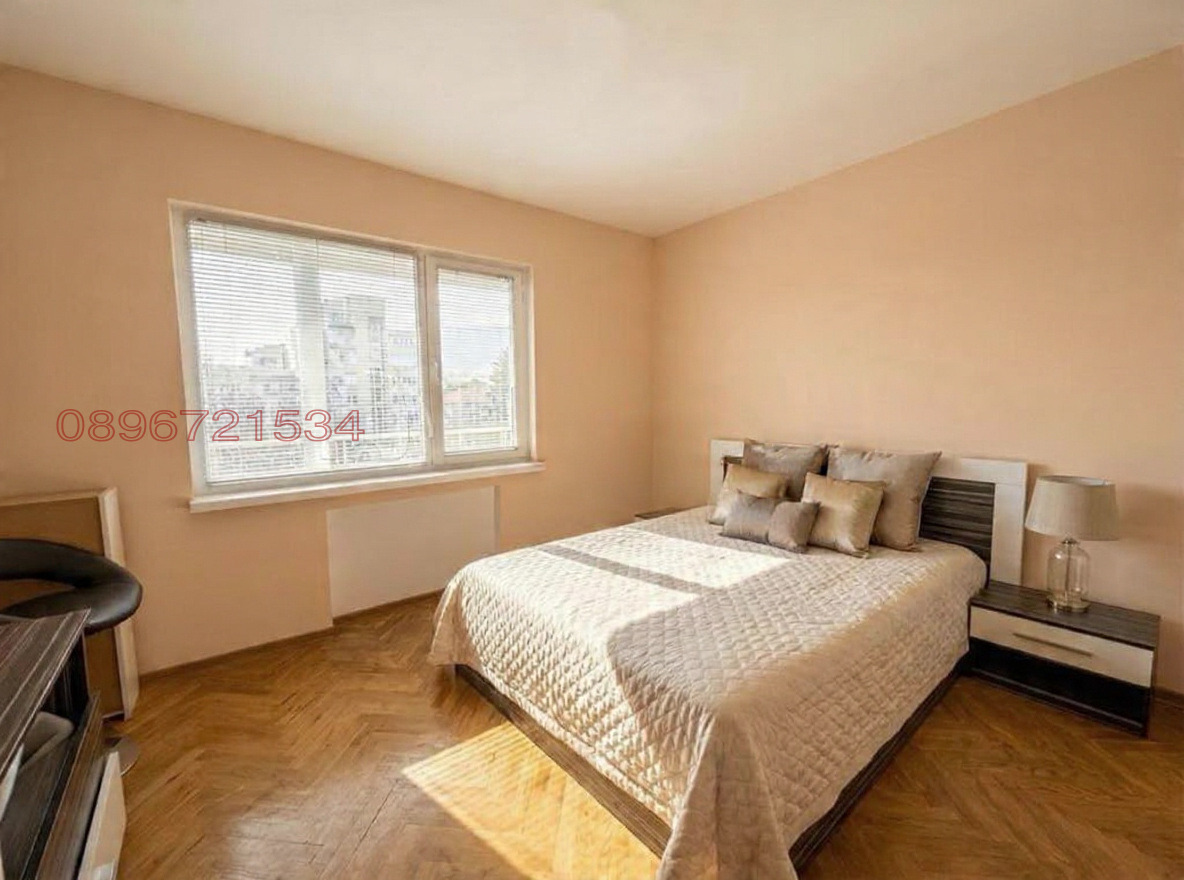 ������� 4-����� | Imot.bg � ����������� 7