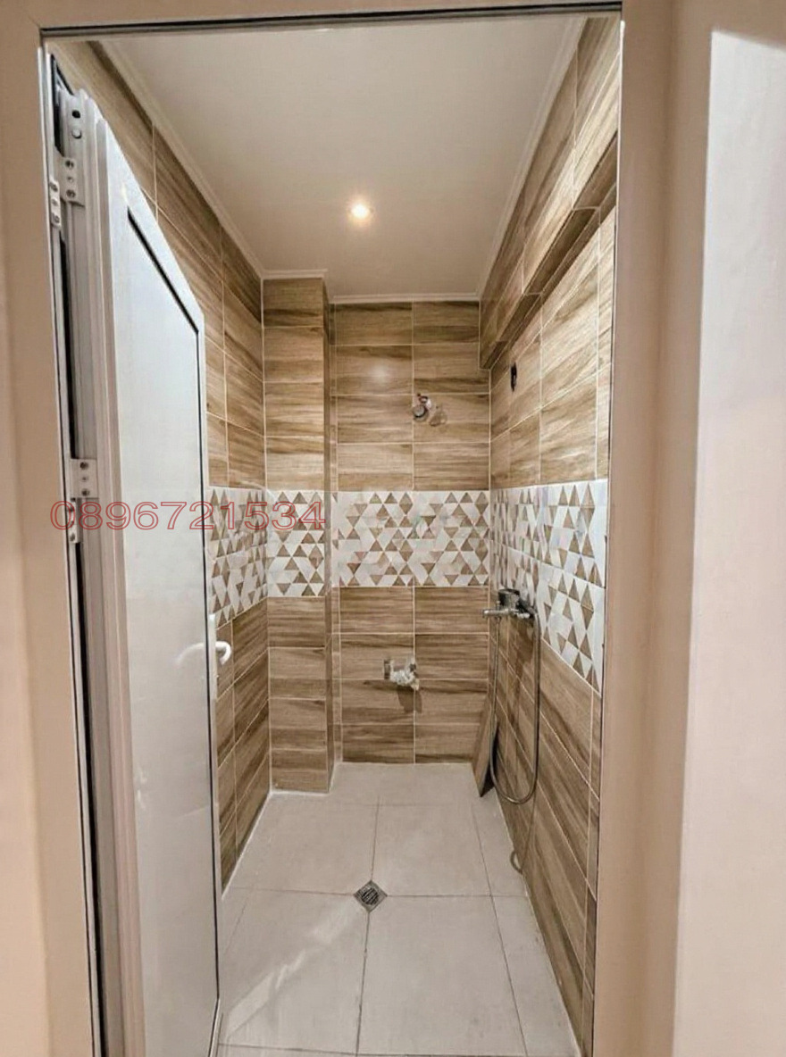 ������� 4-����� | Imot.bg � ����������� 10