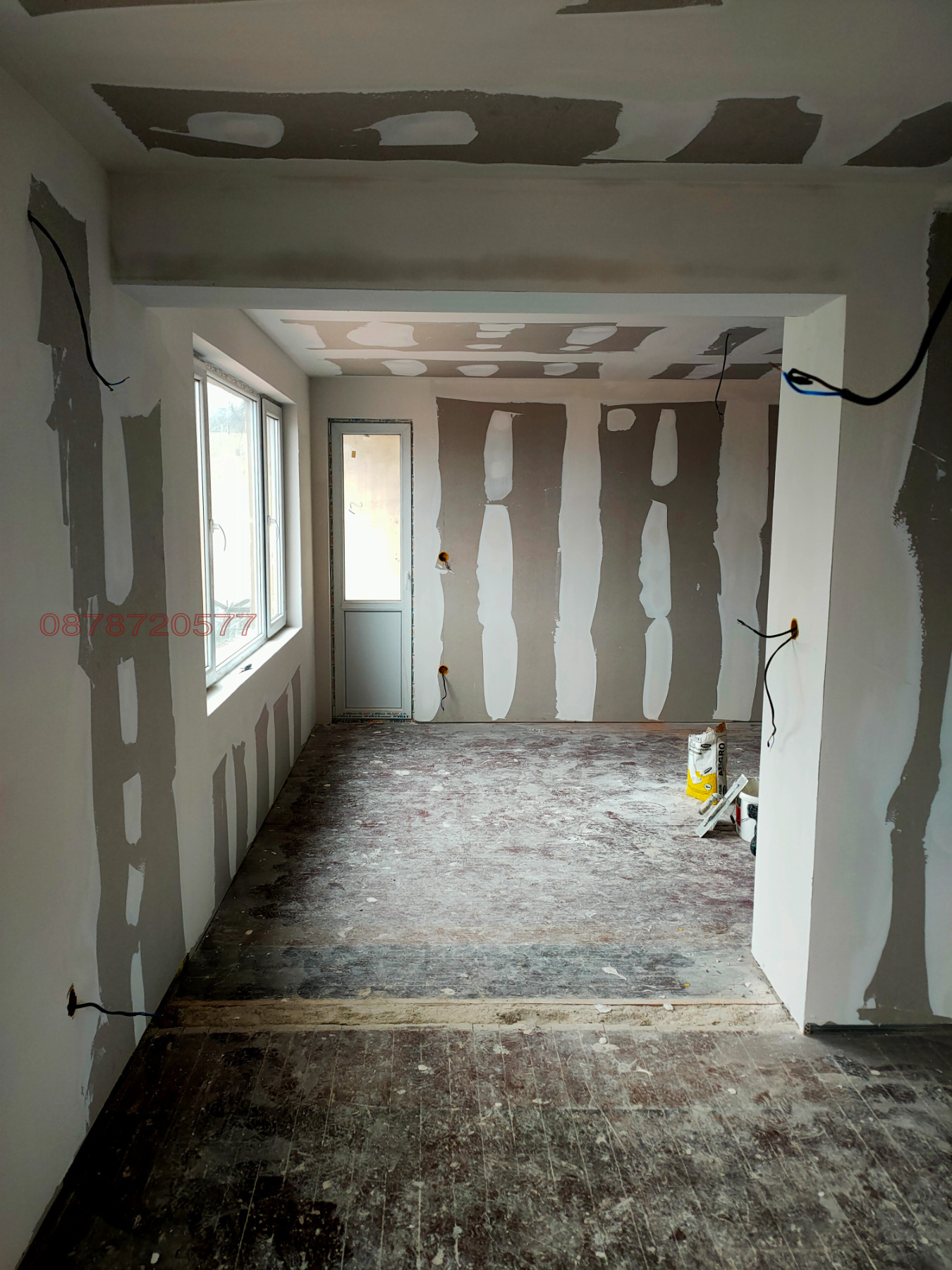 ������� ���� �� ���� | Imot.bg � ����������� 3