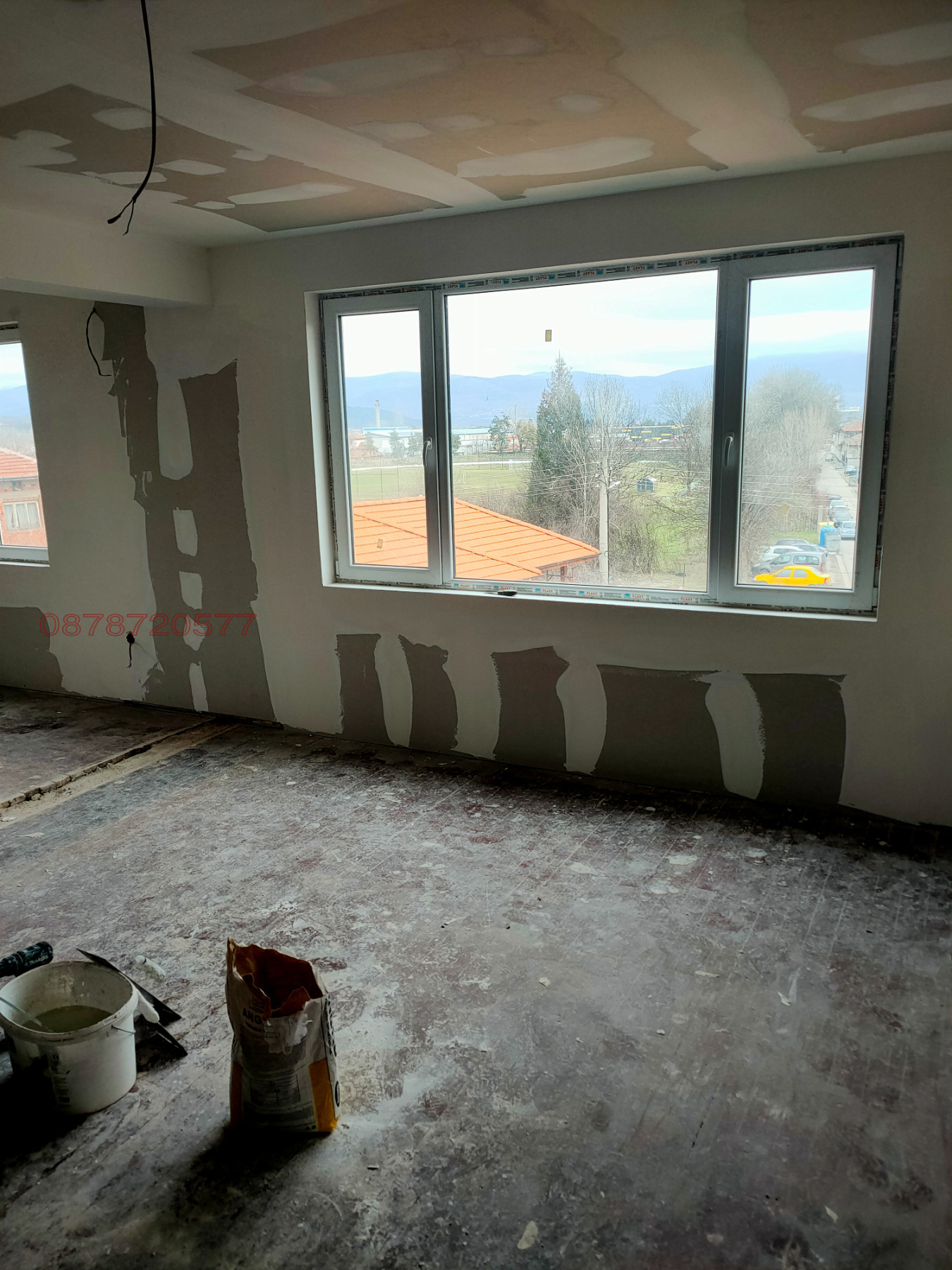 ������� ���� �� ���� | Imot.bg � ����������� 9