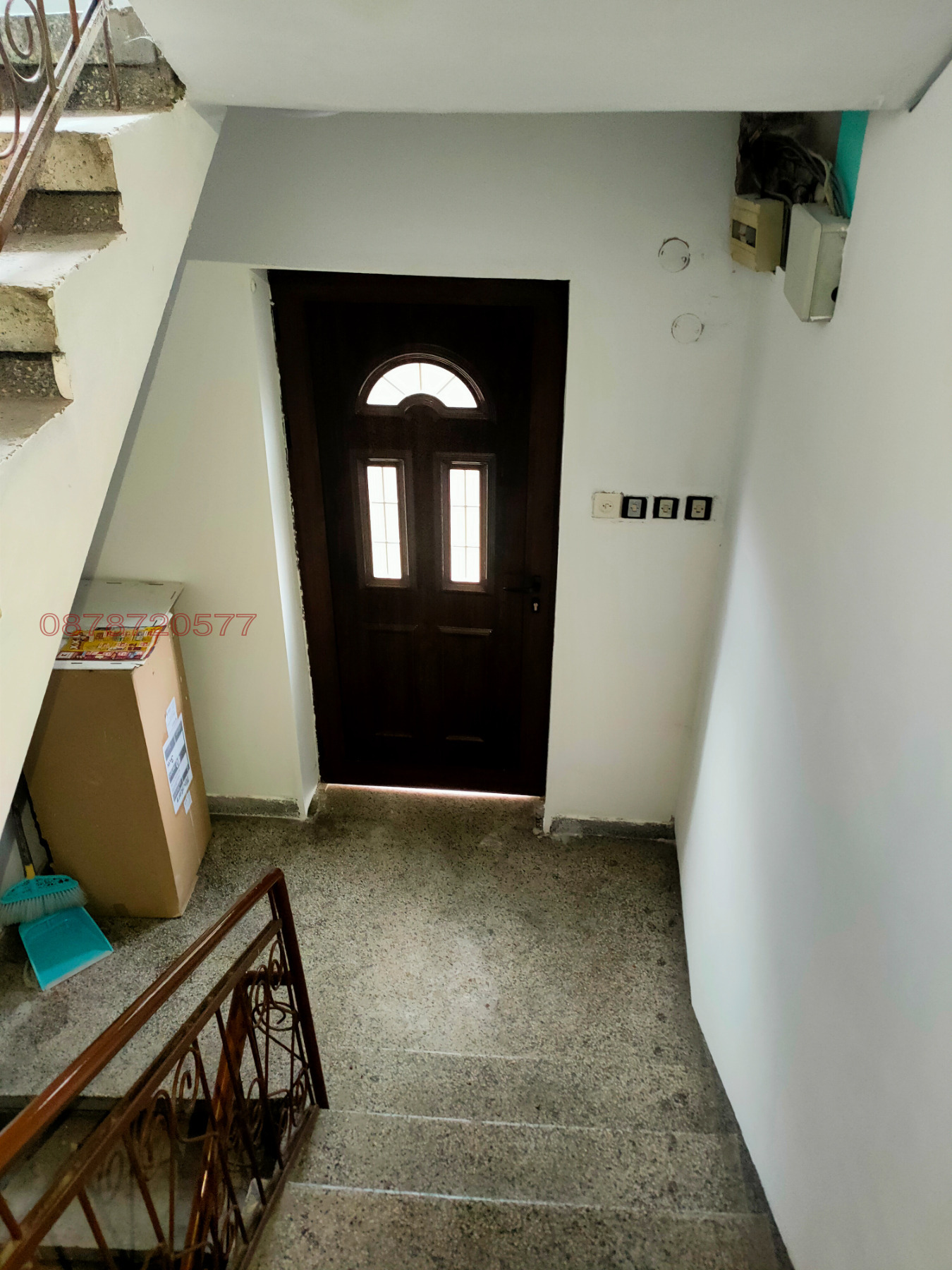 ������� ���� �� ���� | Imot.bg � ����������� 1