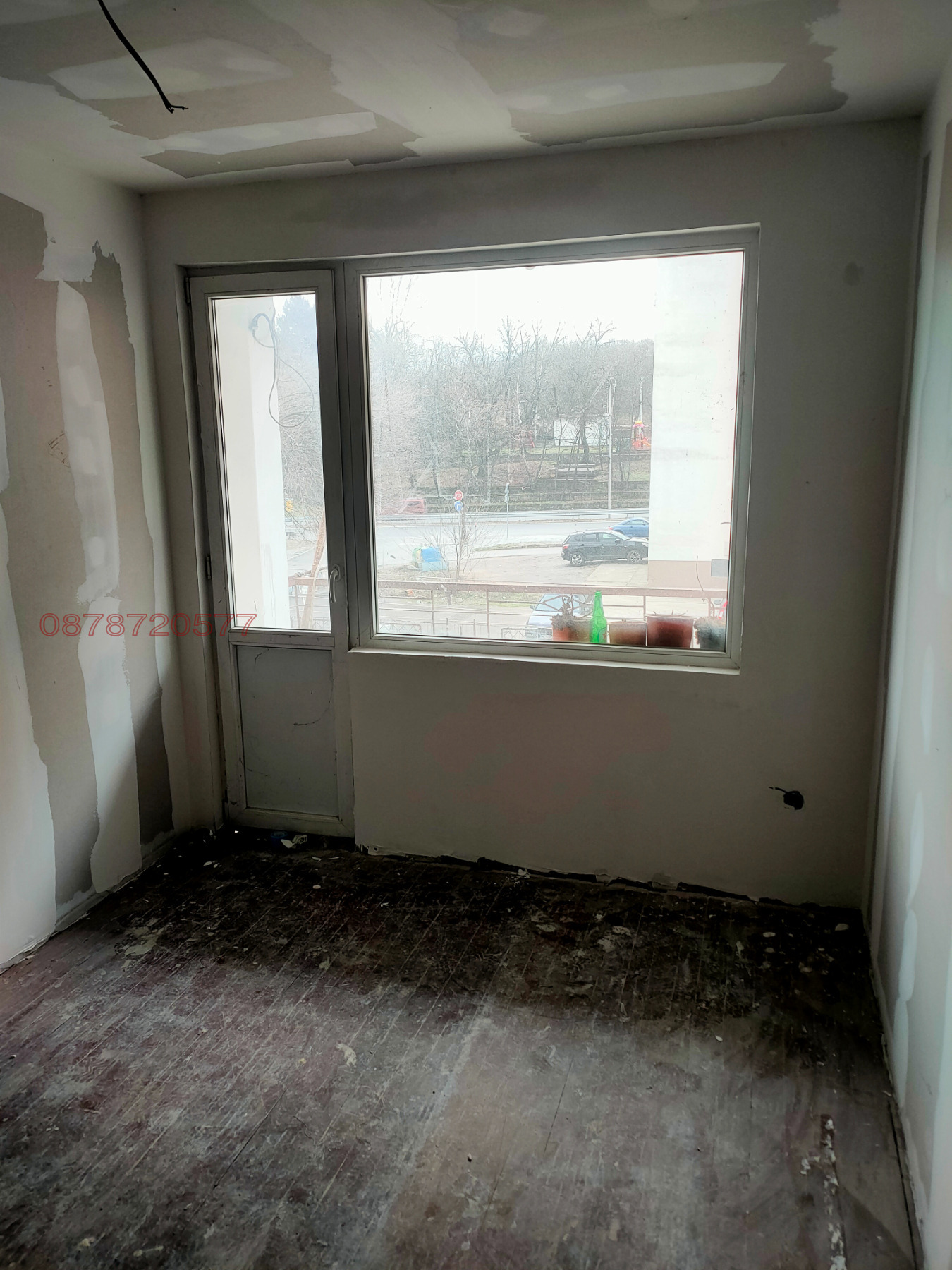 ������� ���� �� ���� | Imot.bg � ����������� 11