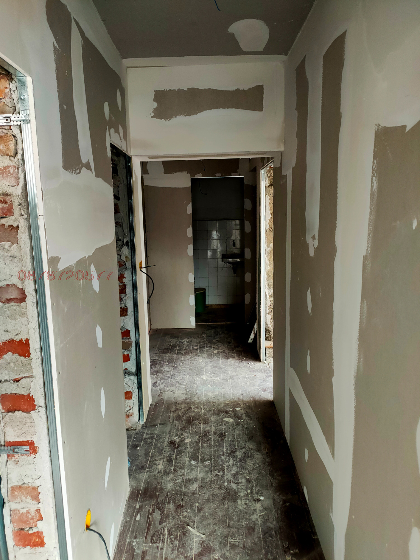 ������� ���� �� ���� | Imot.bg � ����������� 7