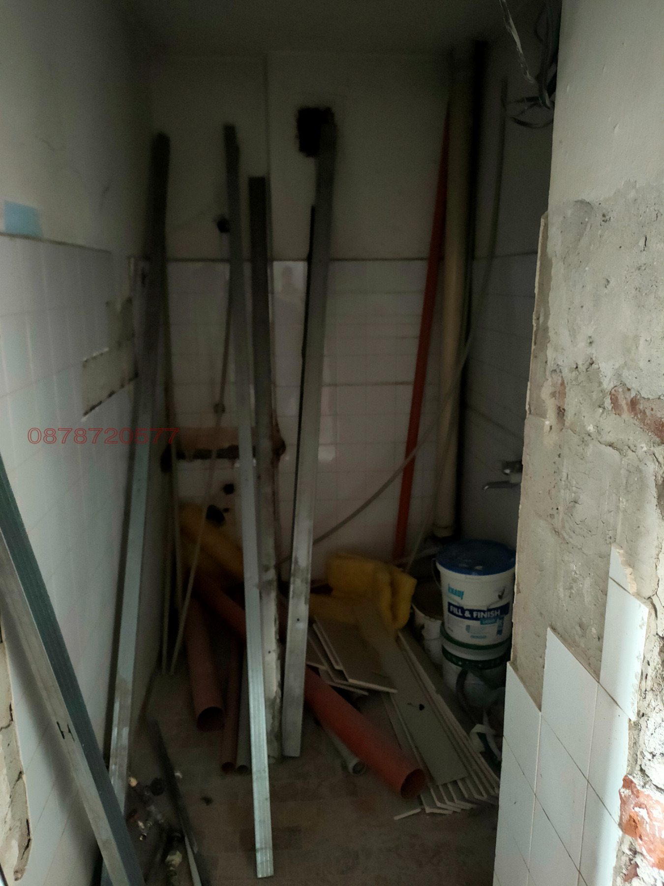 ������� ���� �� ���� | Imot.bg � ����������� 5