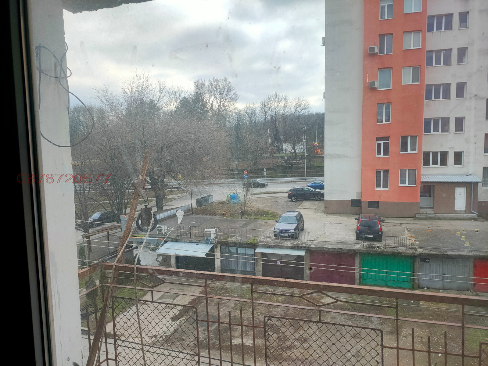 ������� ���� �� ���� | Imot.bg � ����������� 8