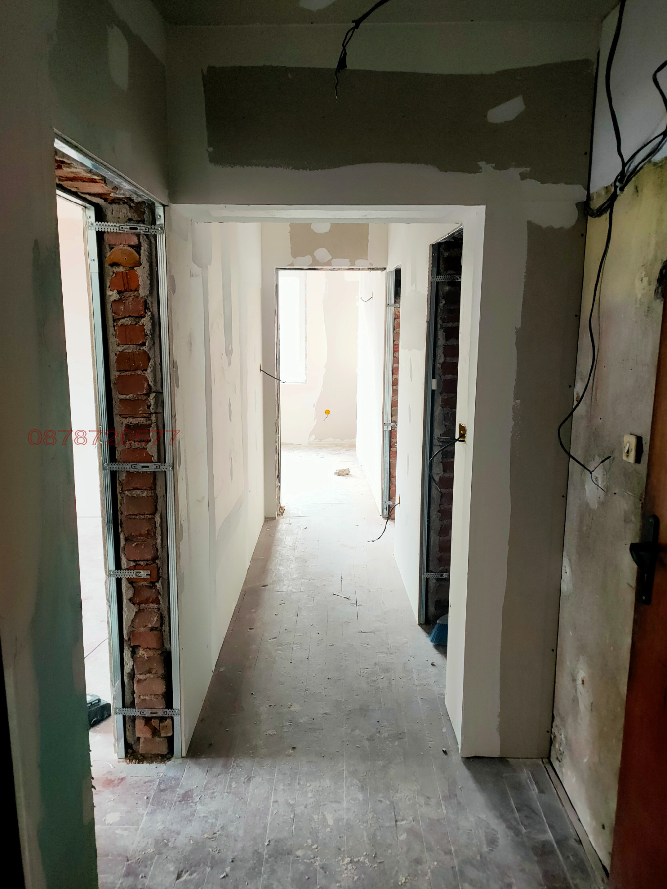 ������� ���� �� ���� | Imot.bg � ����������� 6