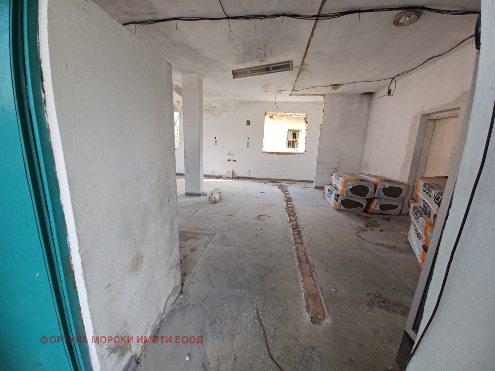 Продава КЪЩА | Imot.bg — изображение 7