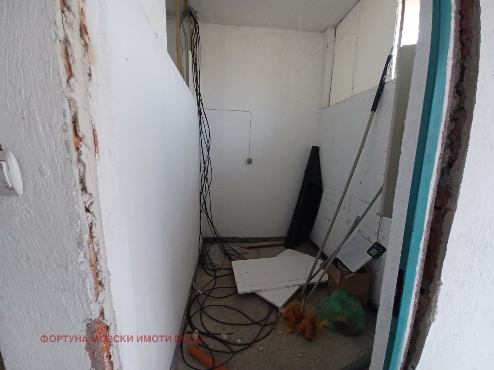 Продава КЪЩА | Imot.bg — изображение 10