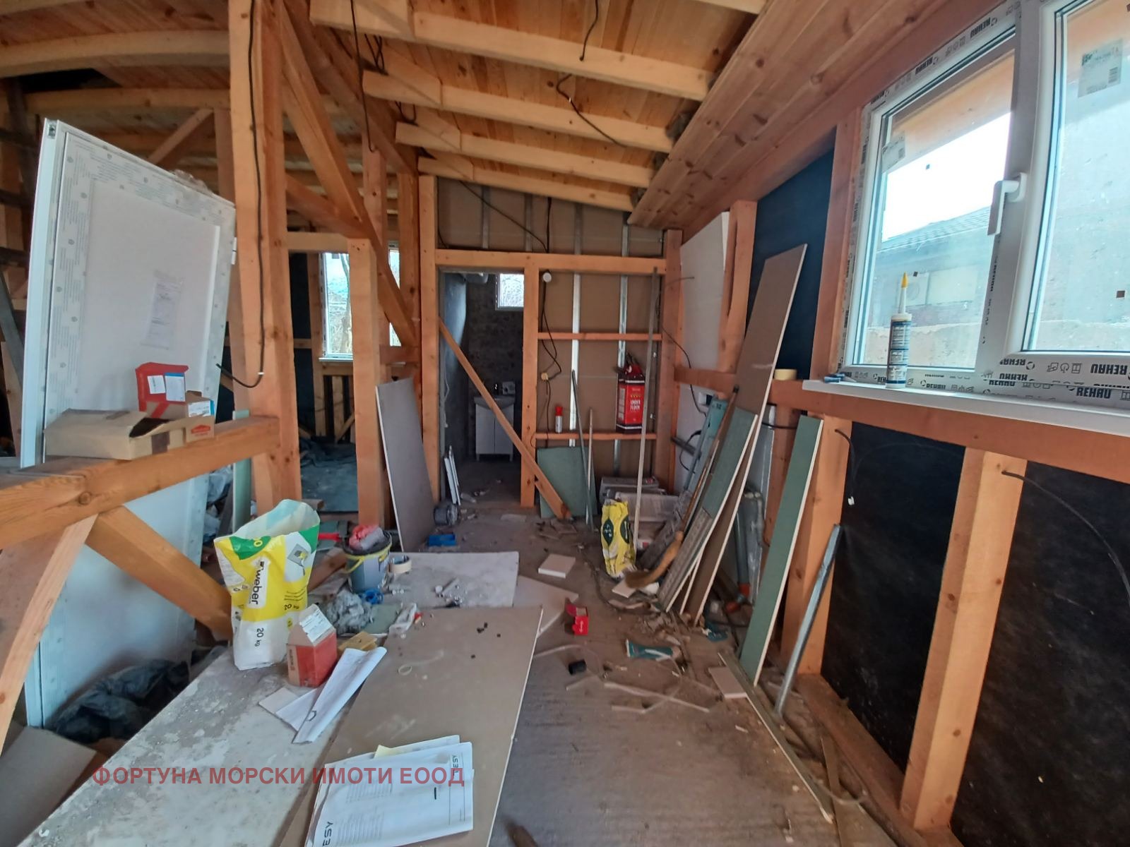 Продава КЪЩА | Imot.bg — изображение 16