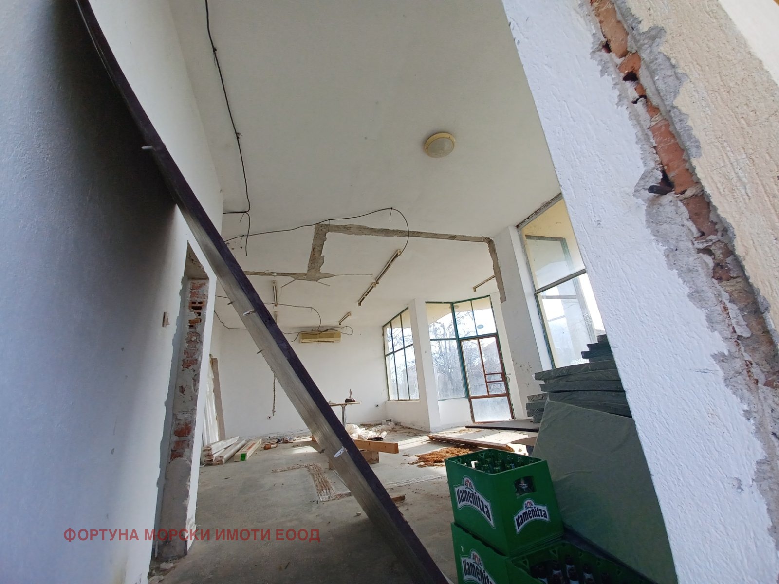 Продава КЪЩА | Imot.bg — изображение 9