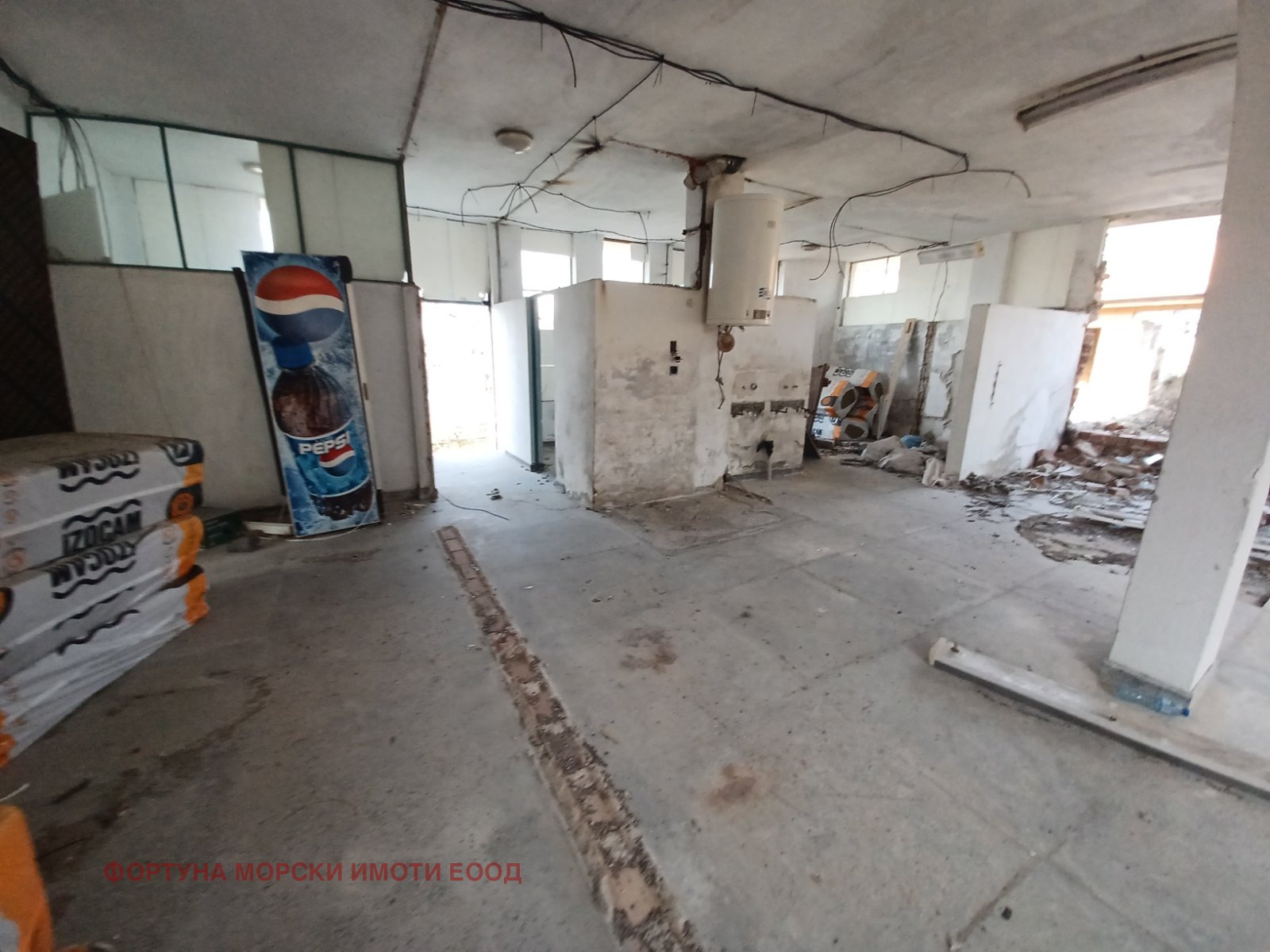 Продава КЪЩА | Imot.bg — изображение 11