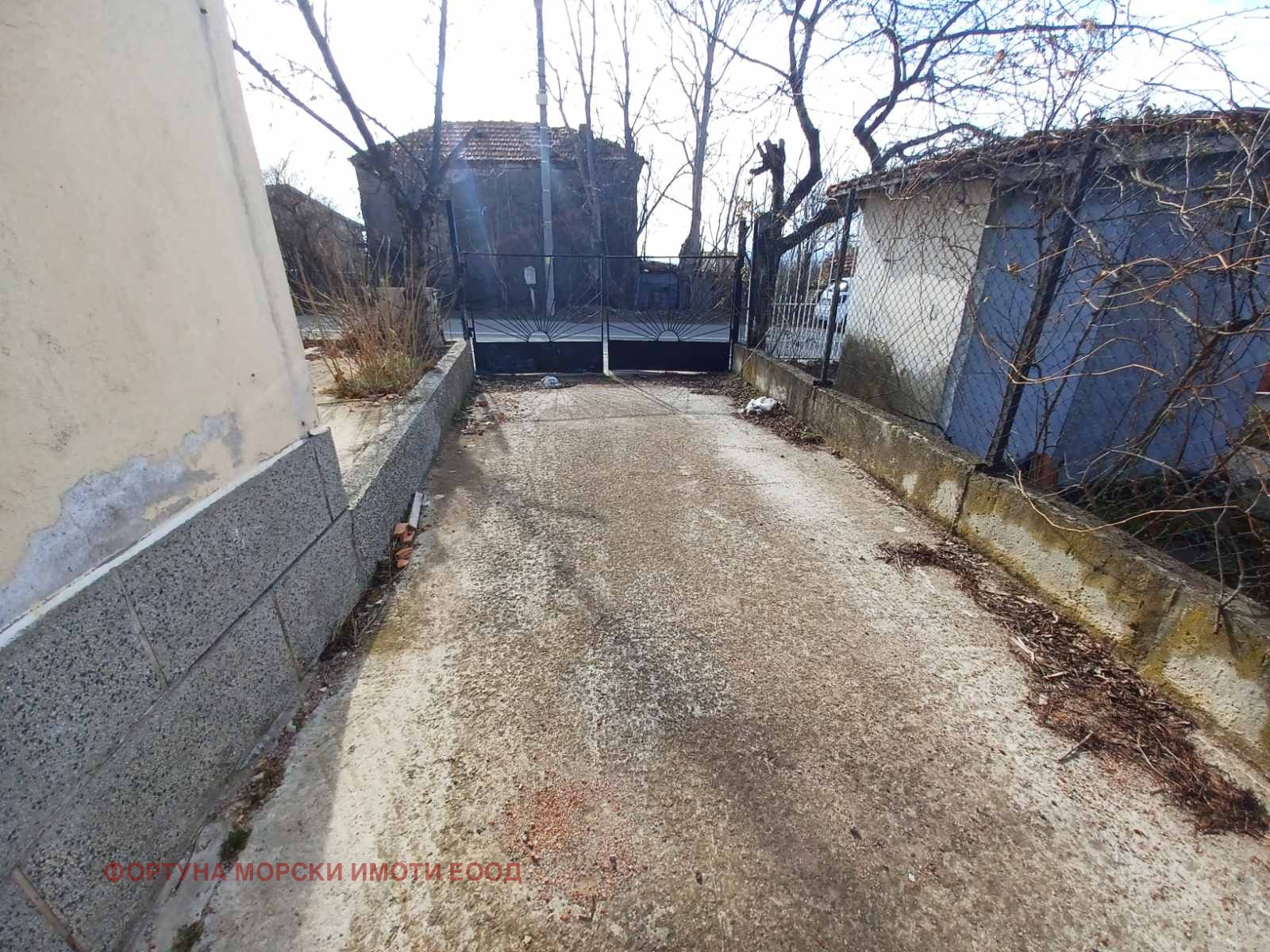 Продава КЪЩА | Imot.bg — изображение 6