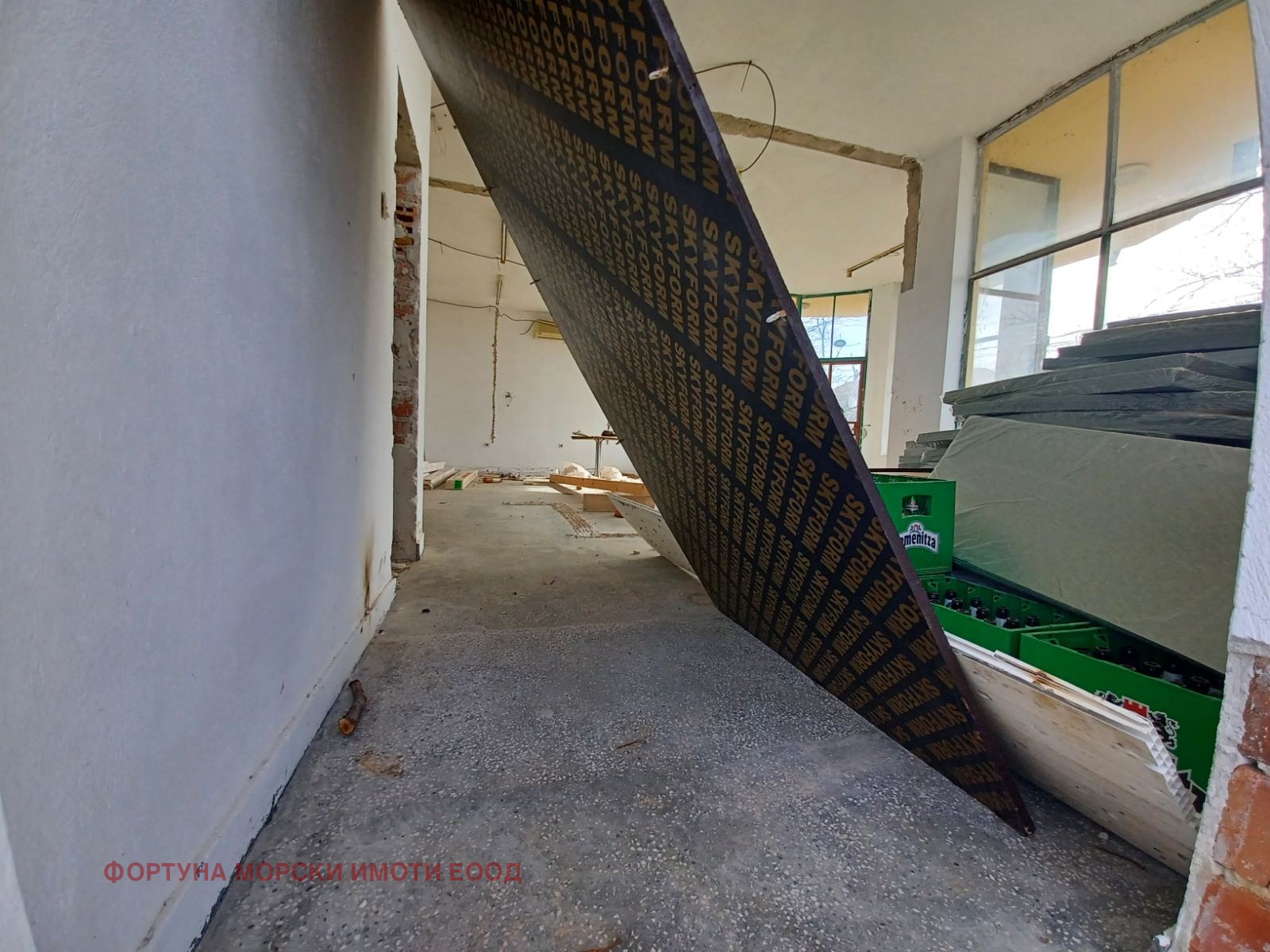 Продава КЪЩА | Imot.bg — изображение 8