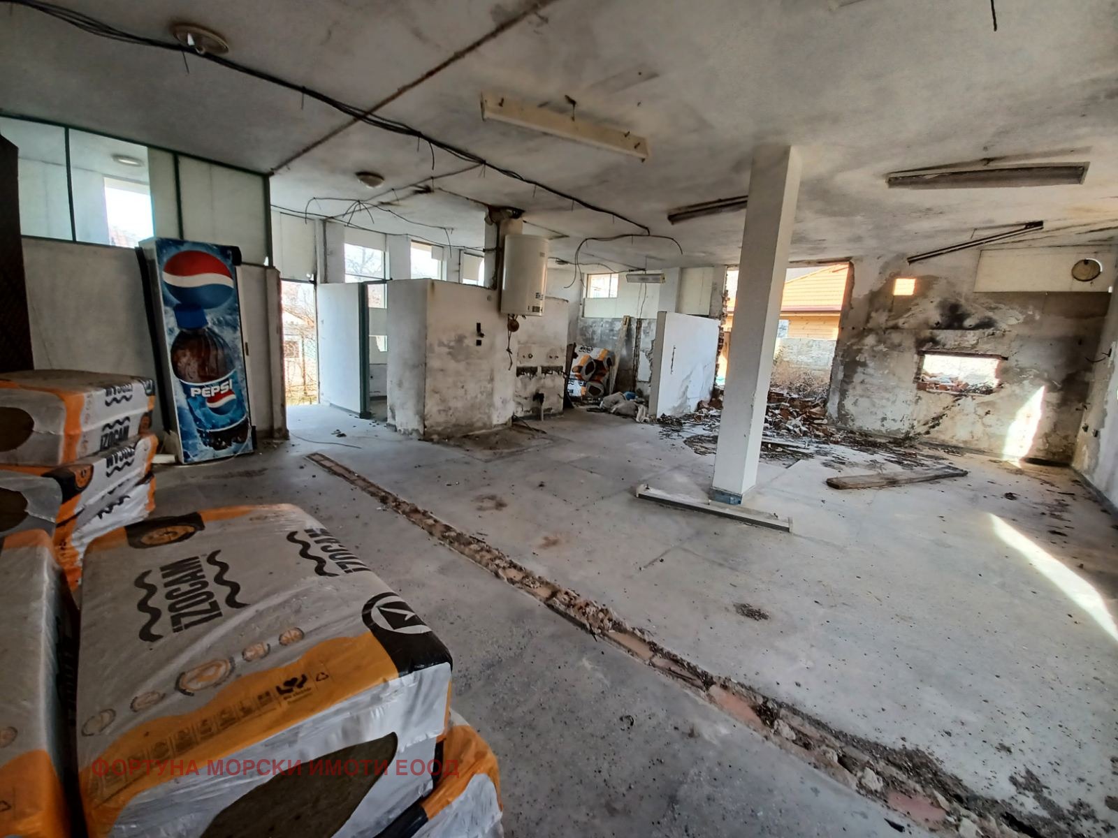 Продава КЪЩА | Imot.bg — изображение 13