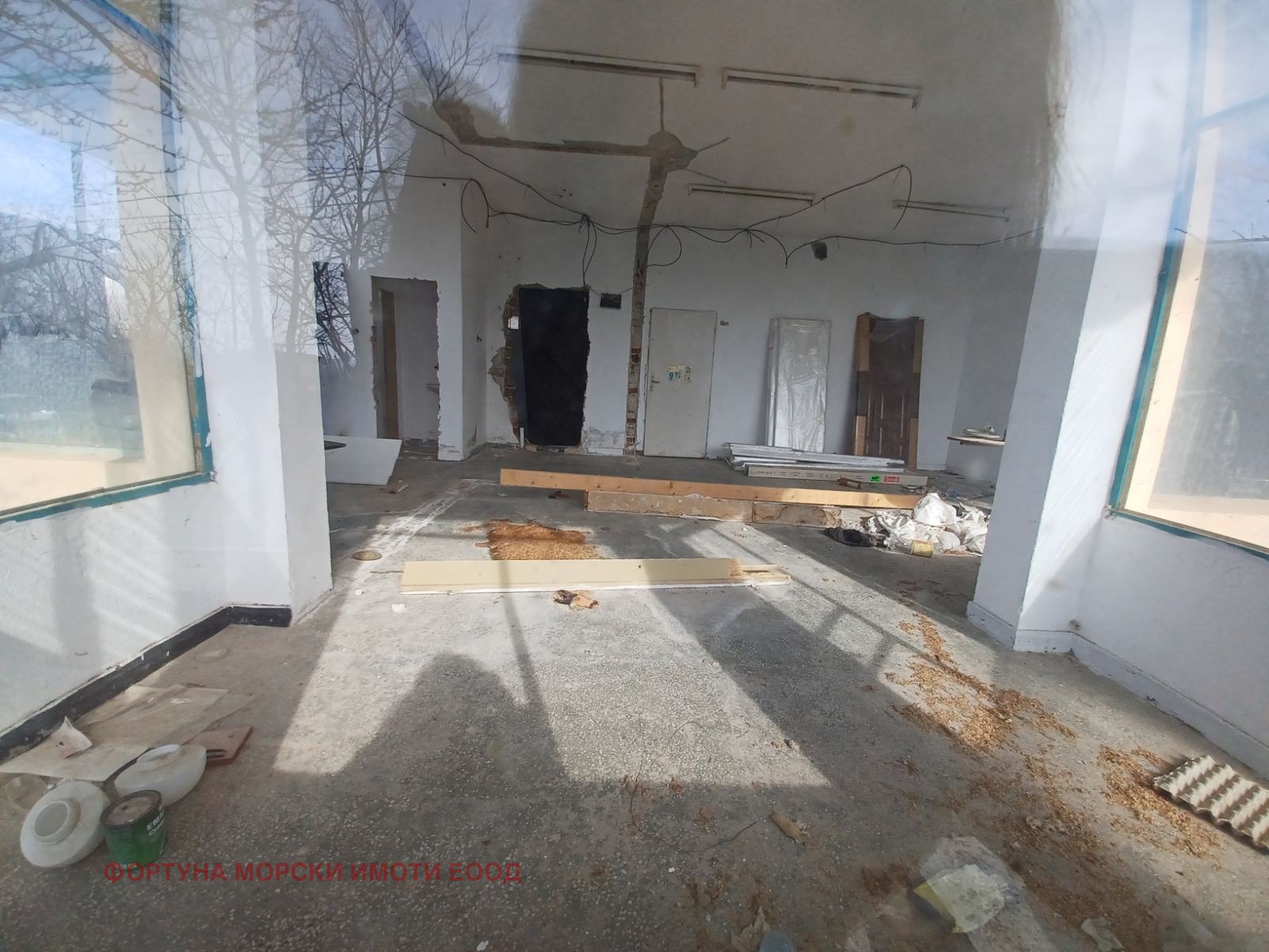 Продава КЪЩА | Imot.bg — изображение 5