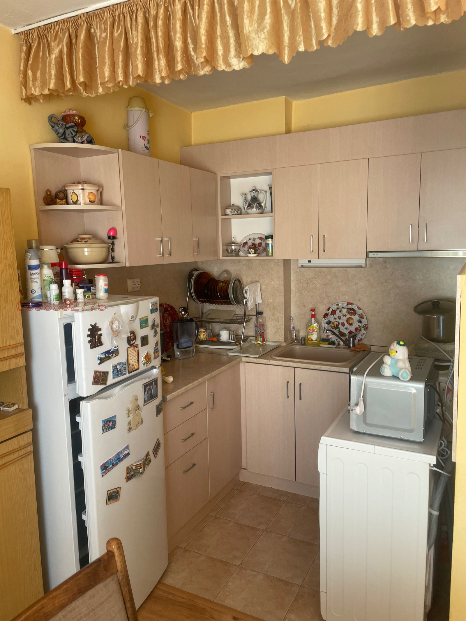 ������� ���� | Imot.bg � ����������� 1