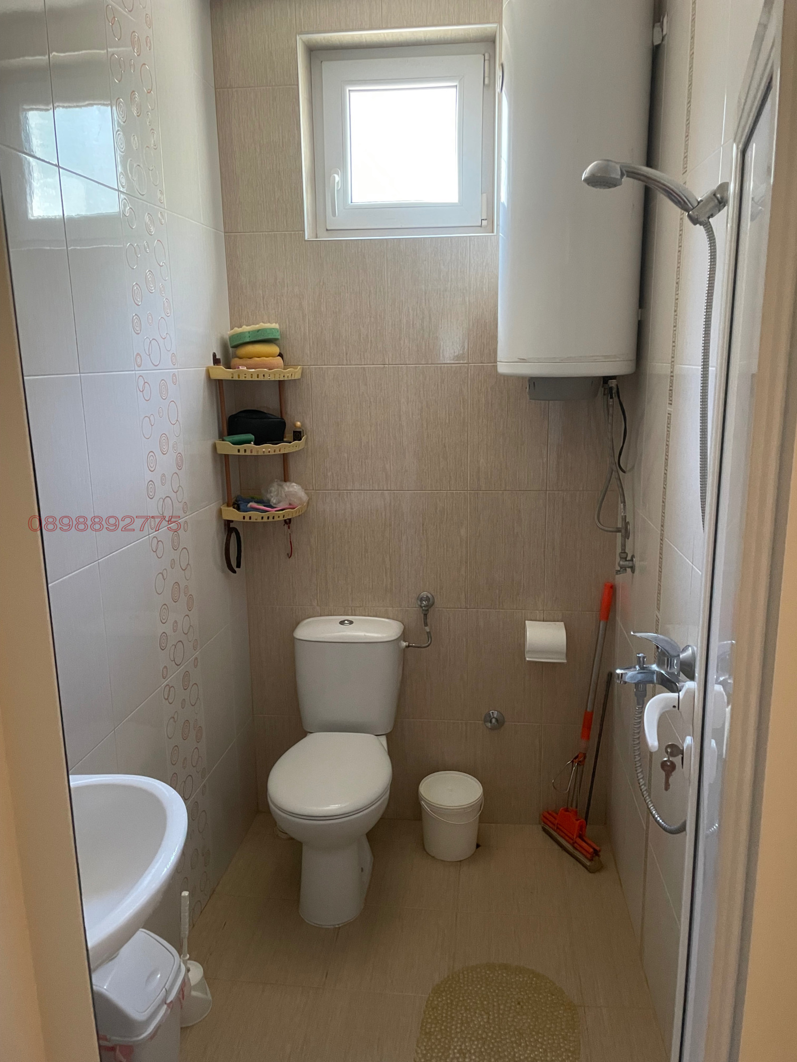 ������� ���� | Imot.bg � ����������� 6