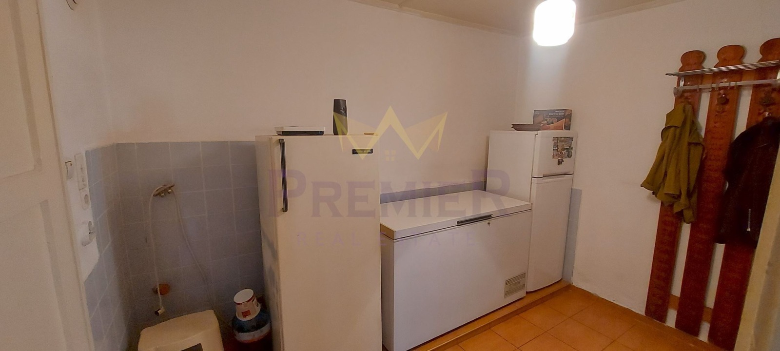 ������� ���� | Imot.bg � ����������� 7