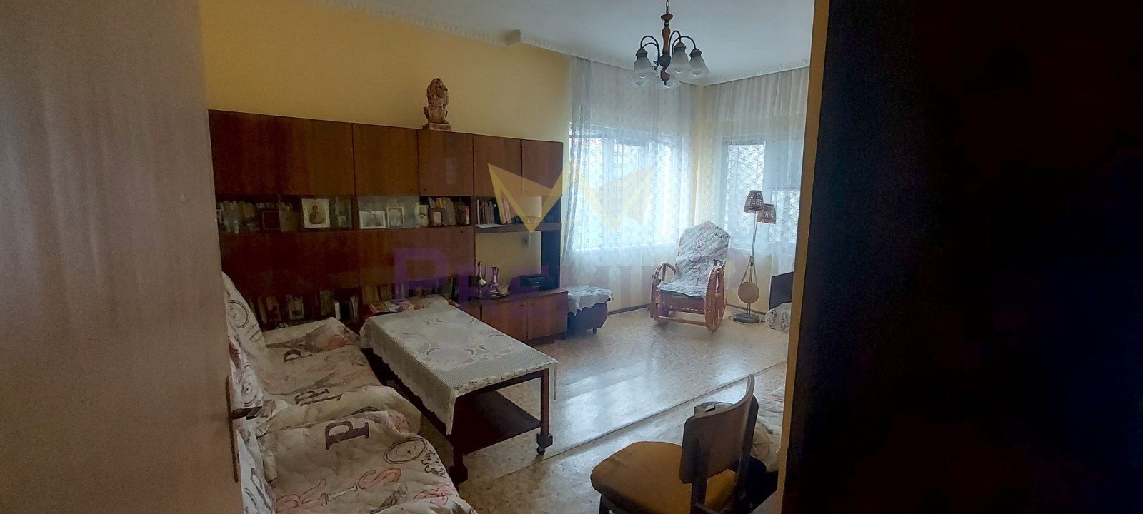 ������� ���� | Imot.bg � ����������� 9