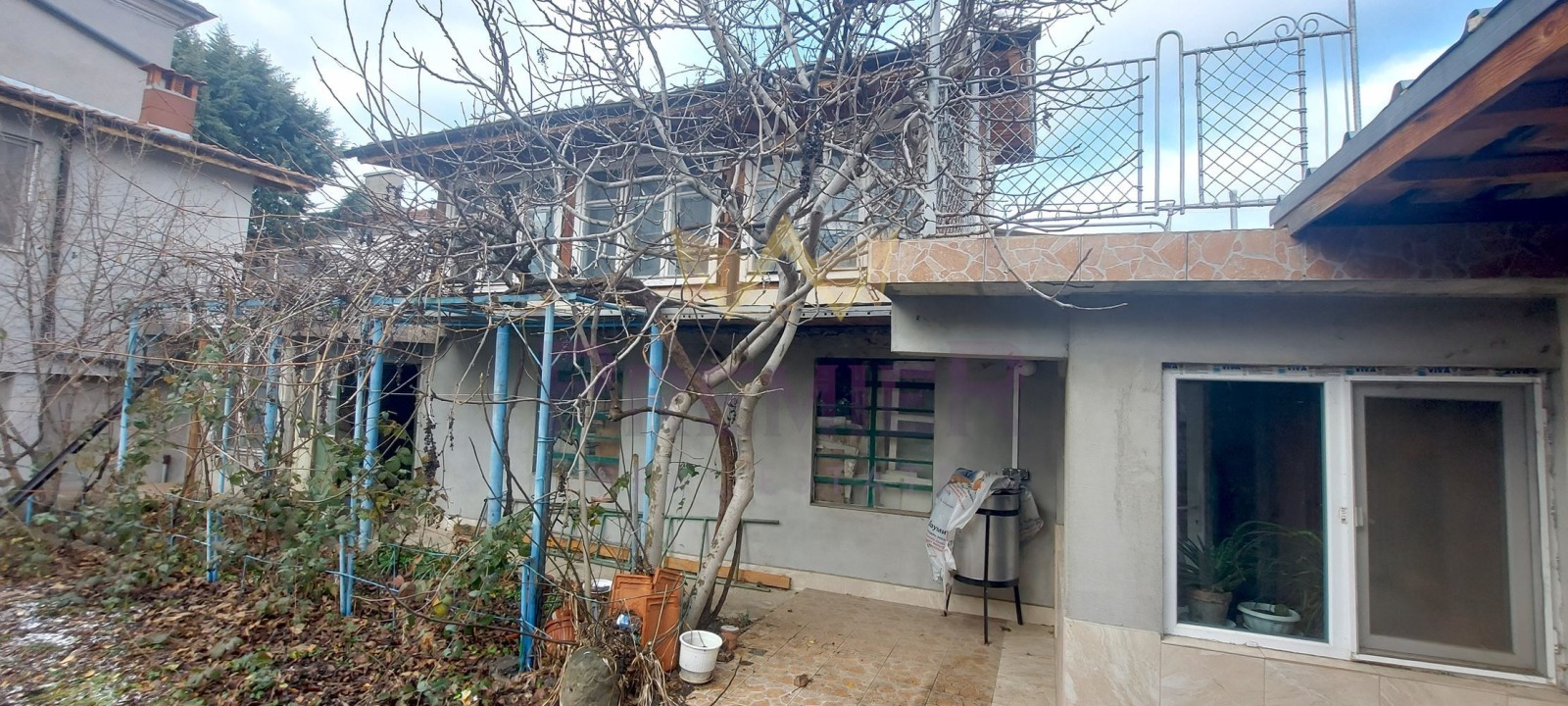 ������� ���� | Imot.bg � ����������� 16