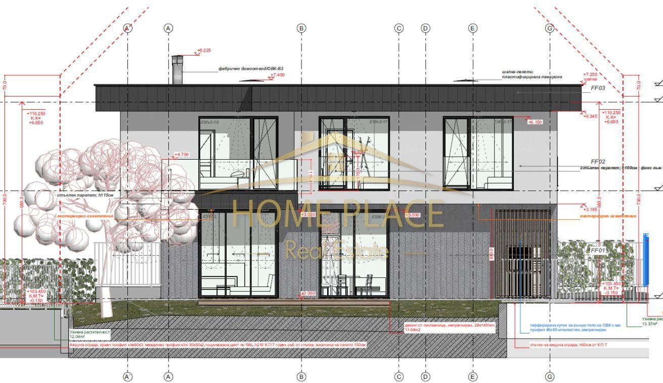 ������� ���� | Imot.bg � ����������� 11