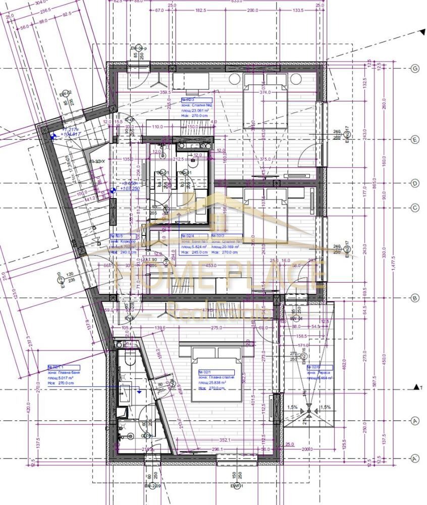 ������� ���� | Imot.bg � ����������� 12