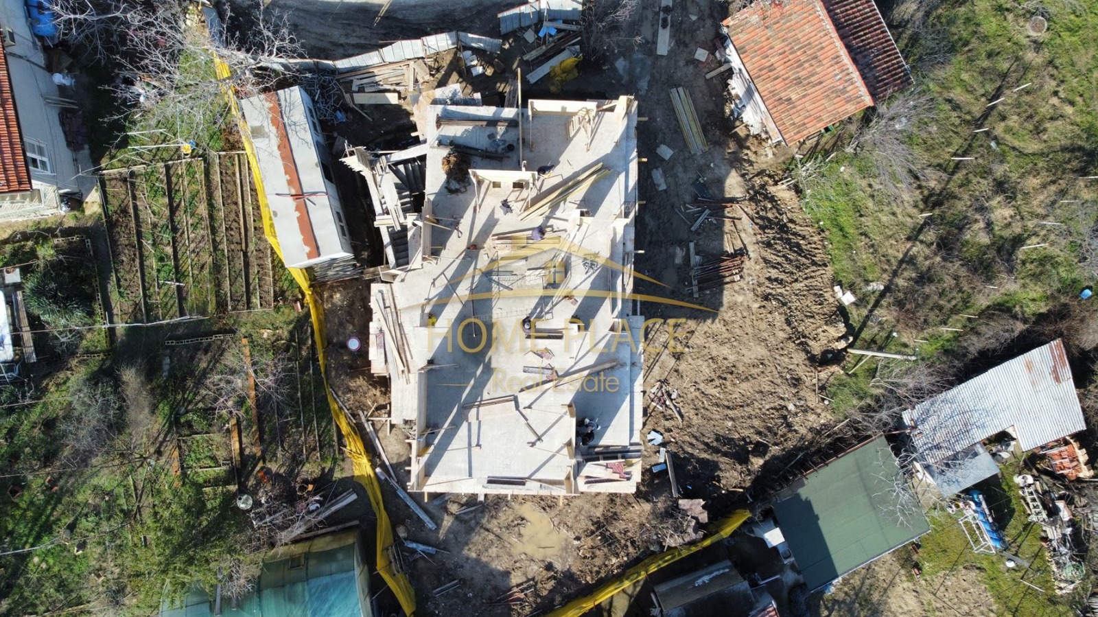 ������� ���� | Imot.bg � ����������� 3