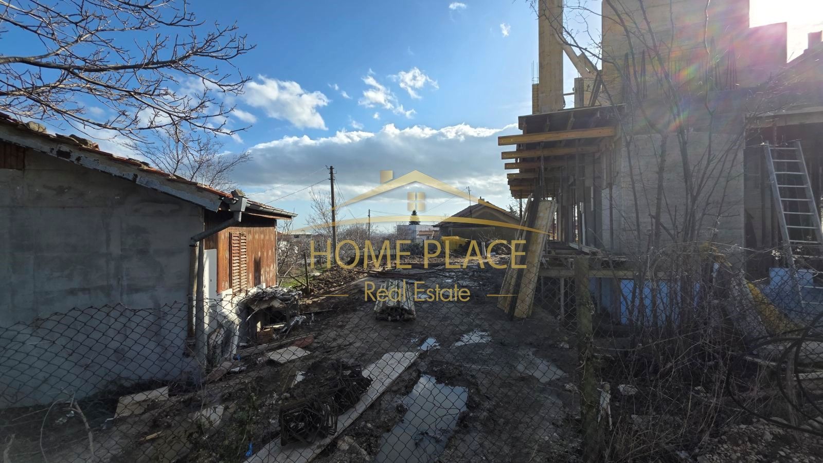 ������� ���� | Imot.bg � ����������� 8