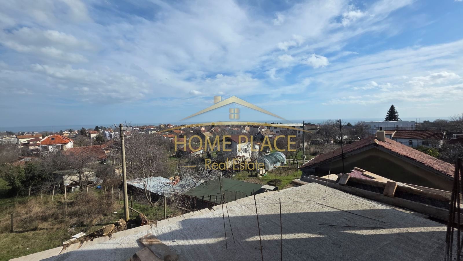 ������� ���� | Imot.bg � ����������� 7