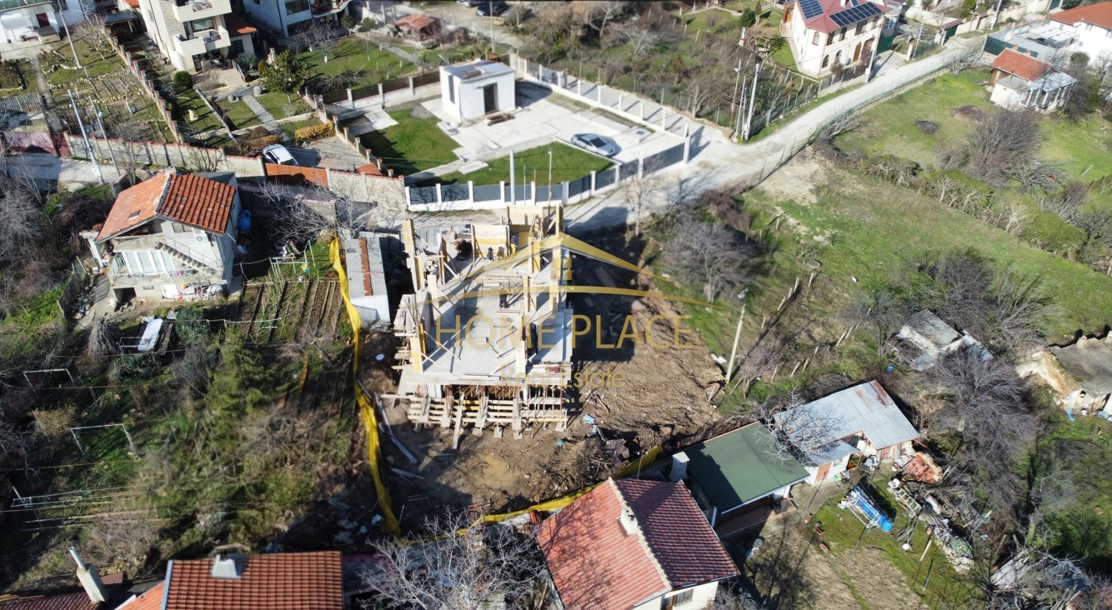 ������� ���� | Imot.bg � ����������� 4