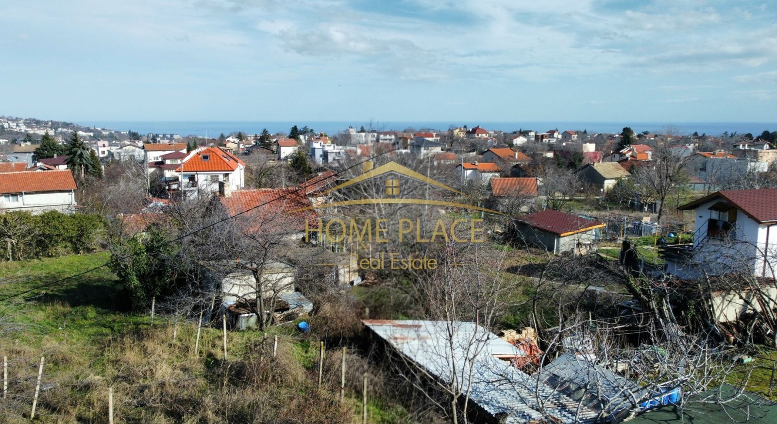 ������� ���� | Imot.bg � ����������� 6