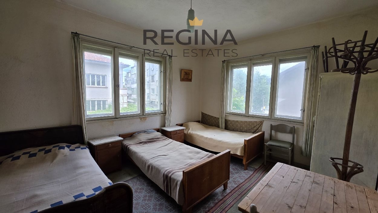 ������� ���� | Imot.bg � ����������� 9