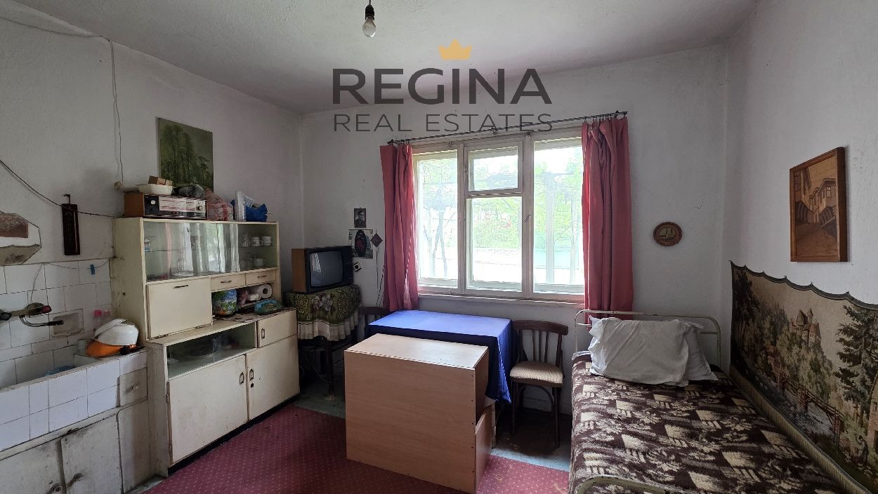 ������� ���� | Imot.bg � ����������� 4