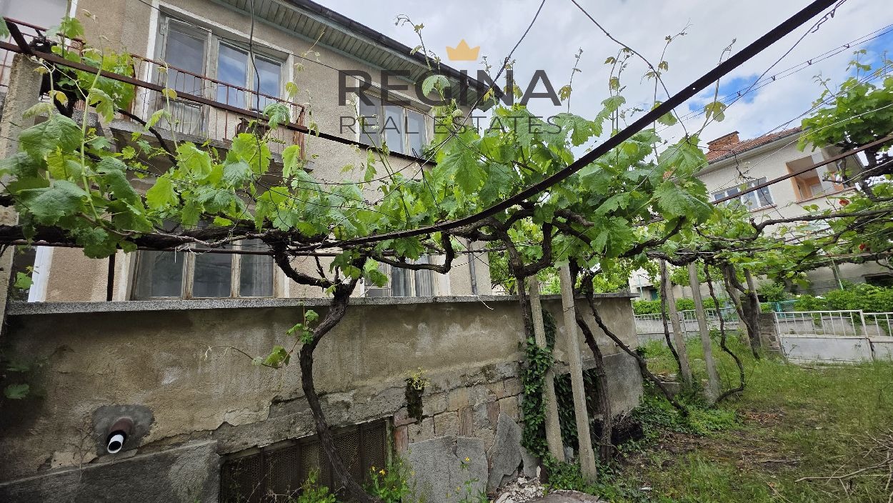 ������� ���� | Imot.bg � ����������� 15