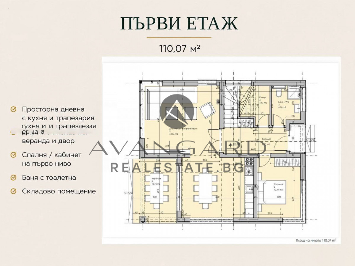 ������� ���� | Imot.bg � ����������� 3