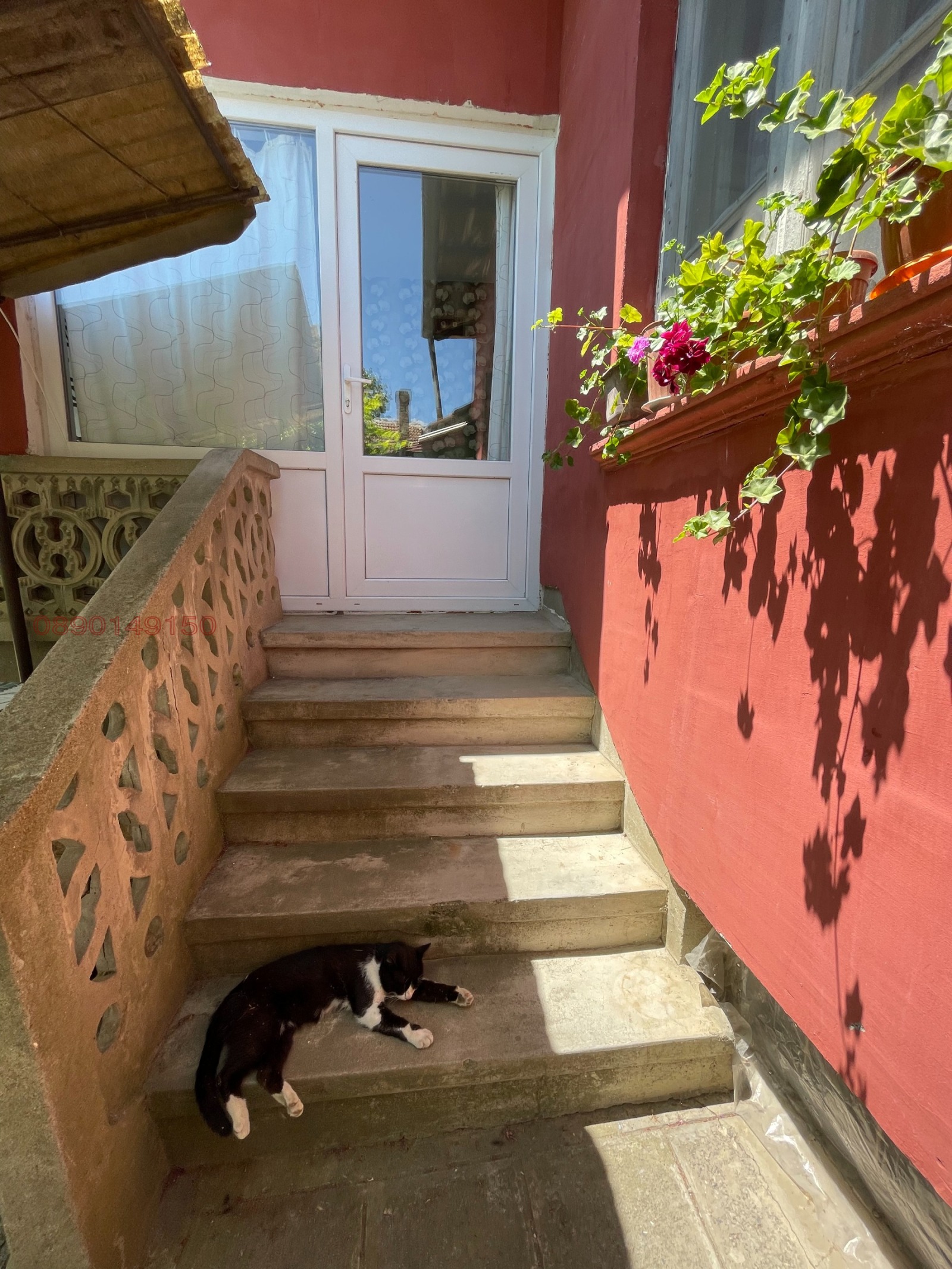 ������� ���� | Imot.bg � ����������� 6