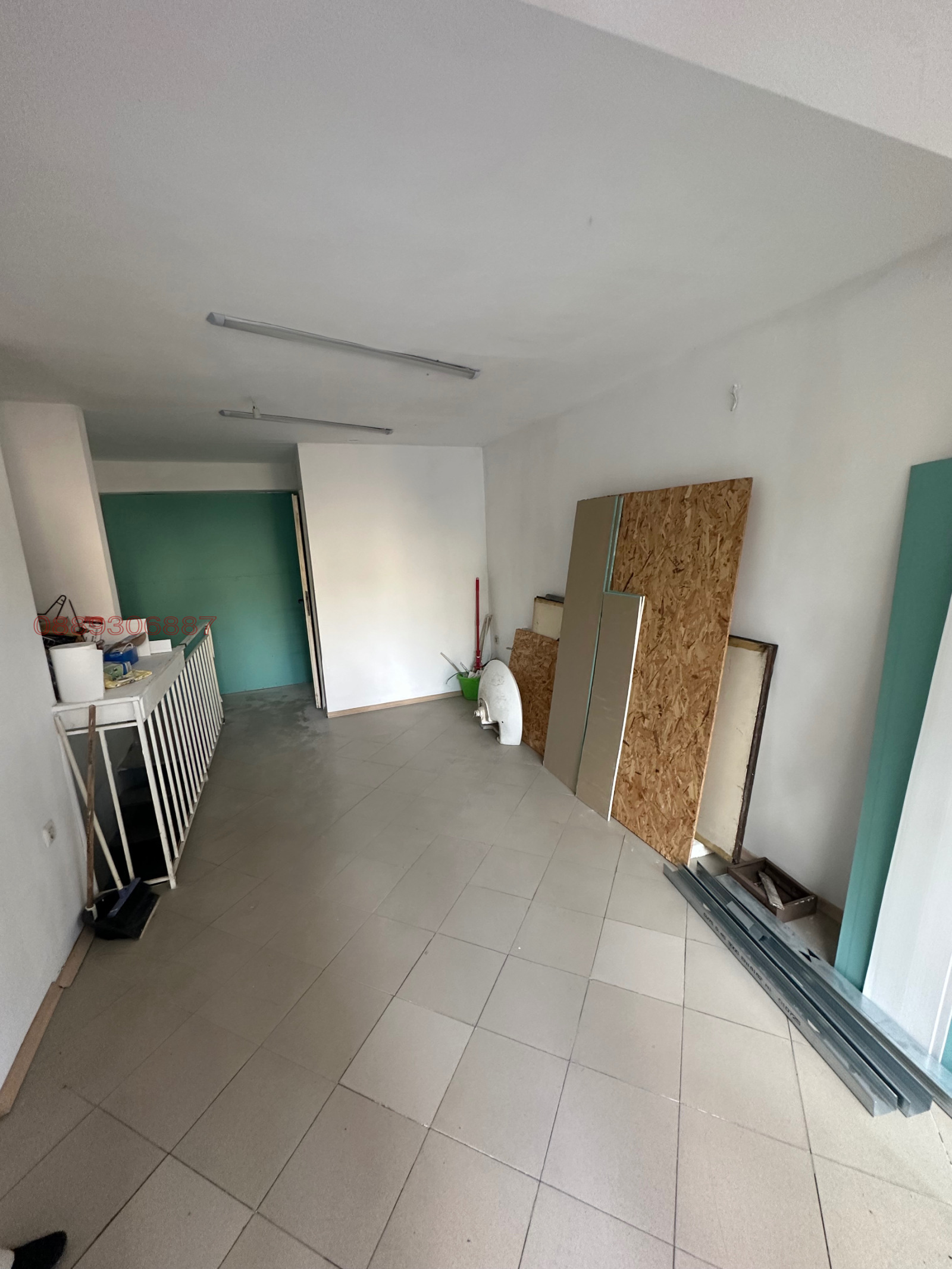 ������� ����� | Imot.bg � ����������� 1
