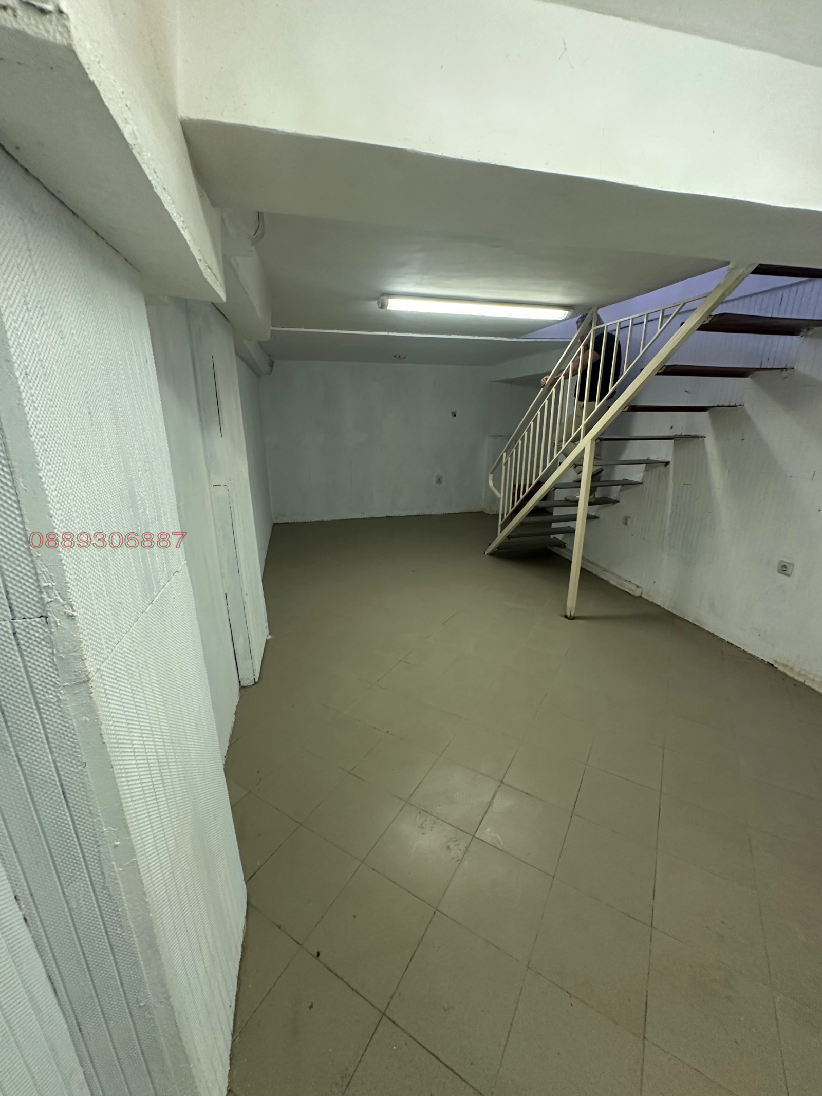 ������� ����� | Imot.bg � ����������� 6