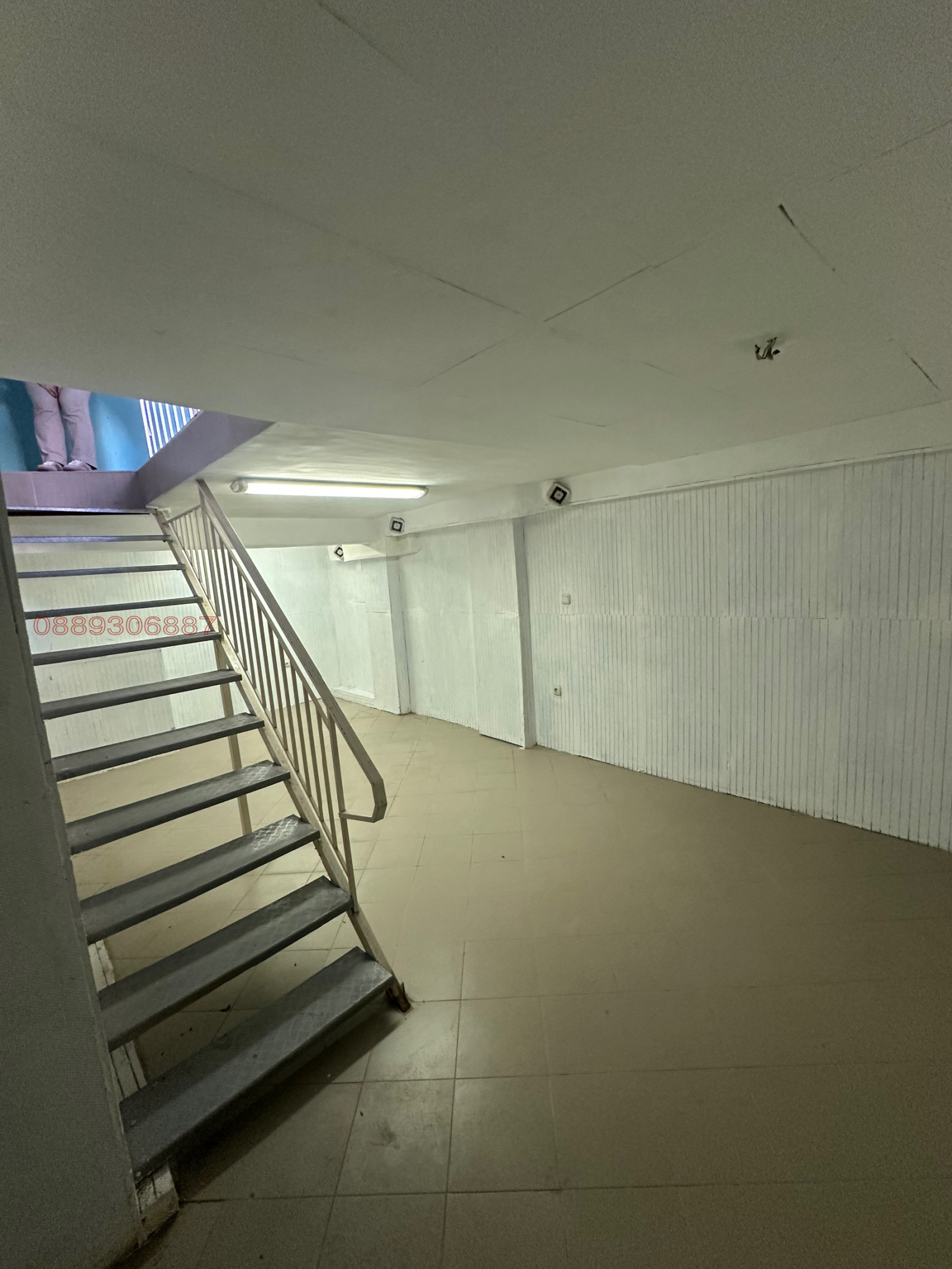 ������� ����� | Imot.bg � ����������� 5