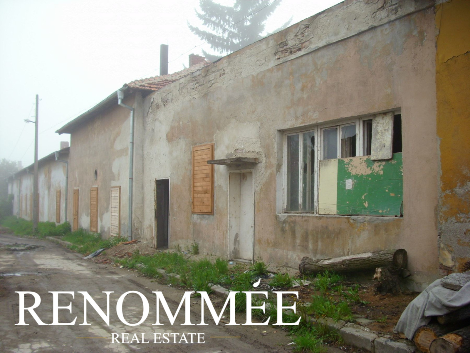 Продава ПРОМ. ПОМЕЩЕНИЕ | Imot.bg — изображение 2